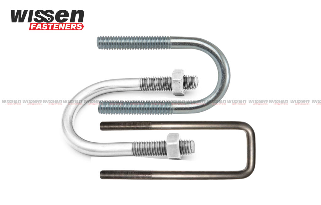 u bolts -1