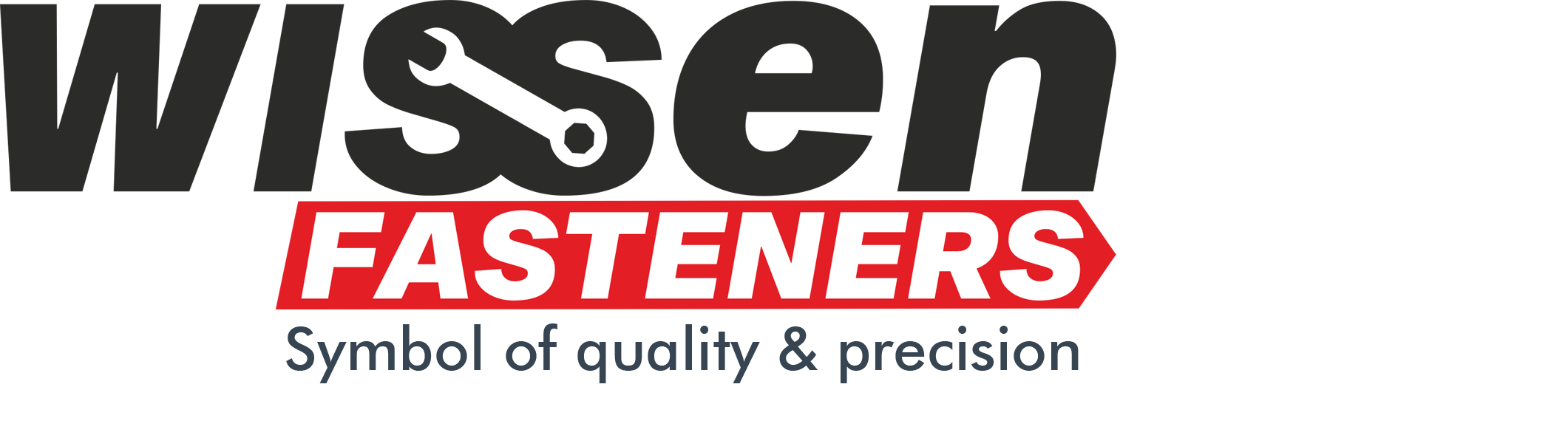 Wissen Fasteners